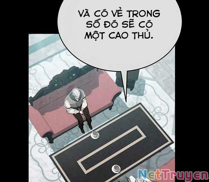 Sự Thức Tỉnh Của Hắc Ma Pháp Sư Sau 66666 Năm 48 trang 110