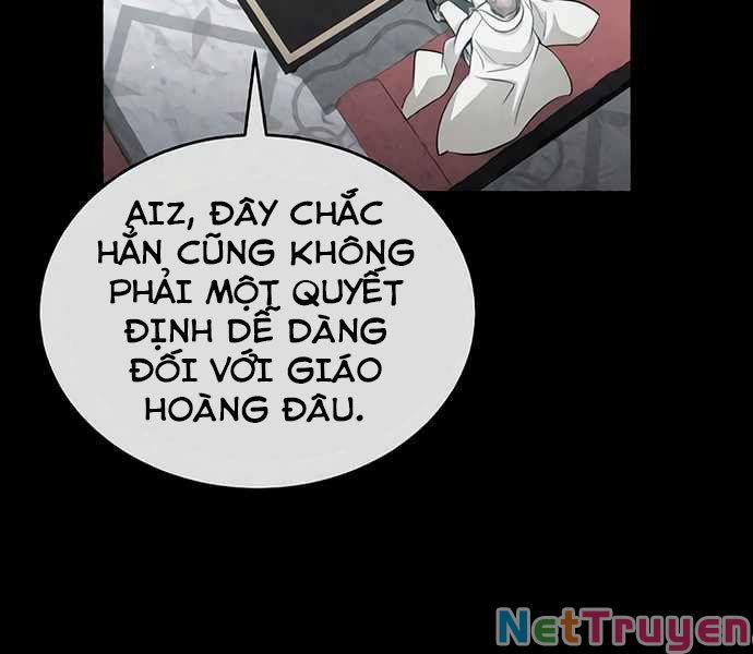 Sự Thức Tỉnh Của Hắc Ma Pháp Sư Sau 66666 Năm 48 trang 111