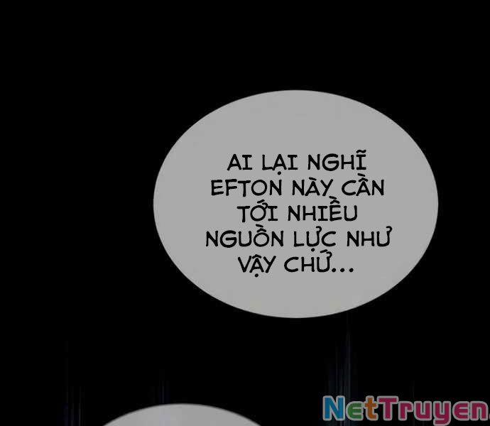 Sự Thức Tỉnh Của Hắc Ma Pháp Sư Sau 66666 Năm 48 trang 112