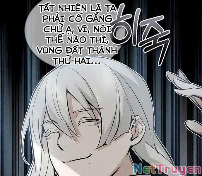 Sự Thức Tỉnh Của Hắc Ma Pháp Sư Sau 66666 Năm 48 trang 113