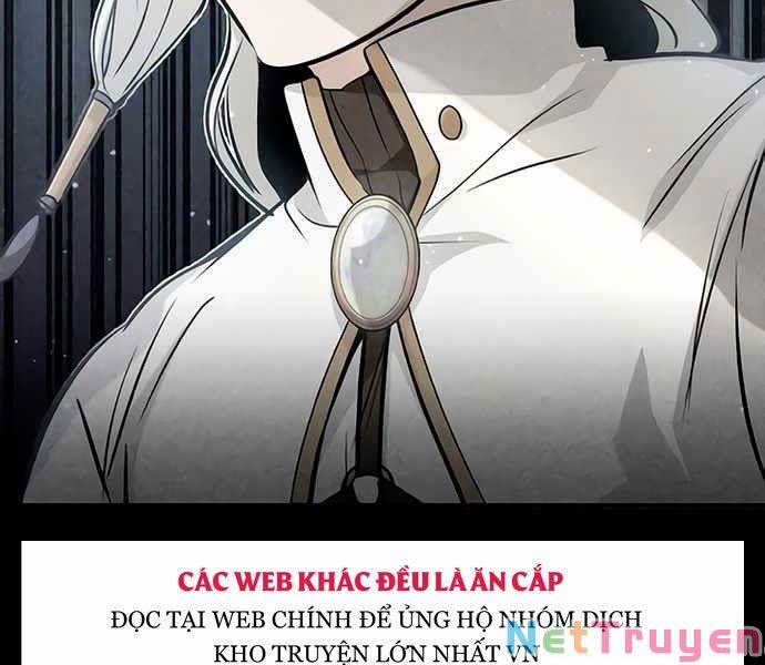 Sự Thức Tỉnh Của Hắc Ma Pháp Sư Sau 66666 Năm 48 trang 114