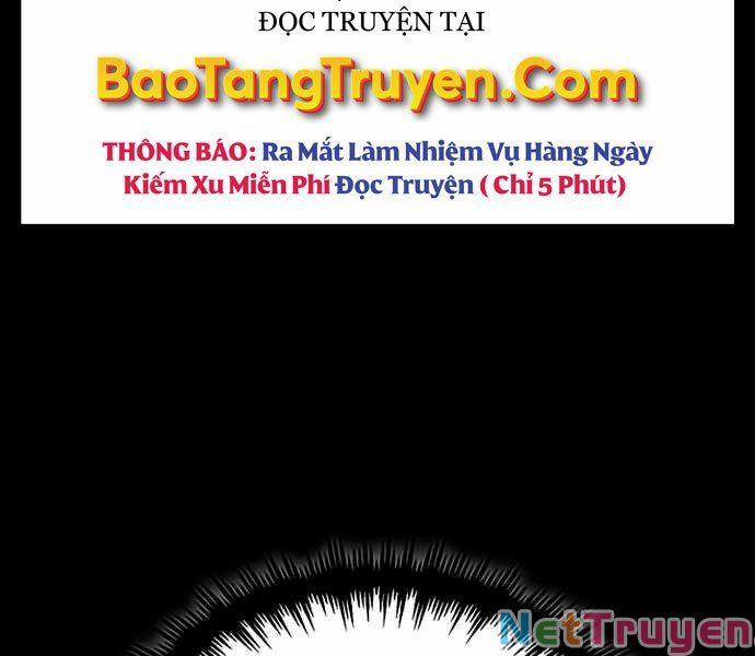 Sự Thức Tỉnh Của Hắc Ma Pháp Sư Sau 66666 Năm 48 trang 115