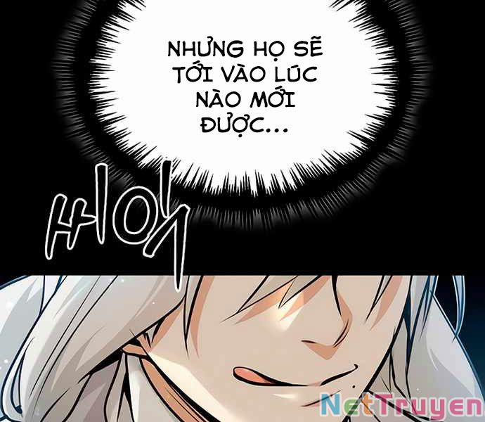 Sự Thức Tỉnh Của Hắc Ma Pháp Sư Sau 66666 Năm 48 trang 116