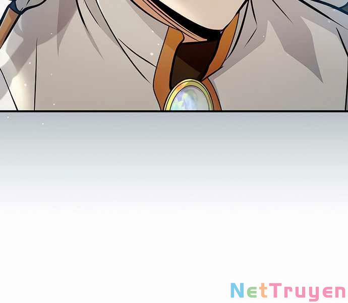 Sự Thức Tỉnh Của Hắc Ma Pháp Sư Sau 66666 Năm 48 trang 117