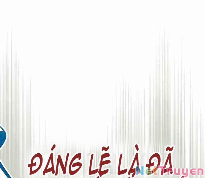 Sự Thức Tỉnh Của Hắc Ma Pháp Sư Sau 66666 Năm 48 trang 118