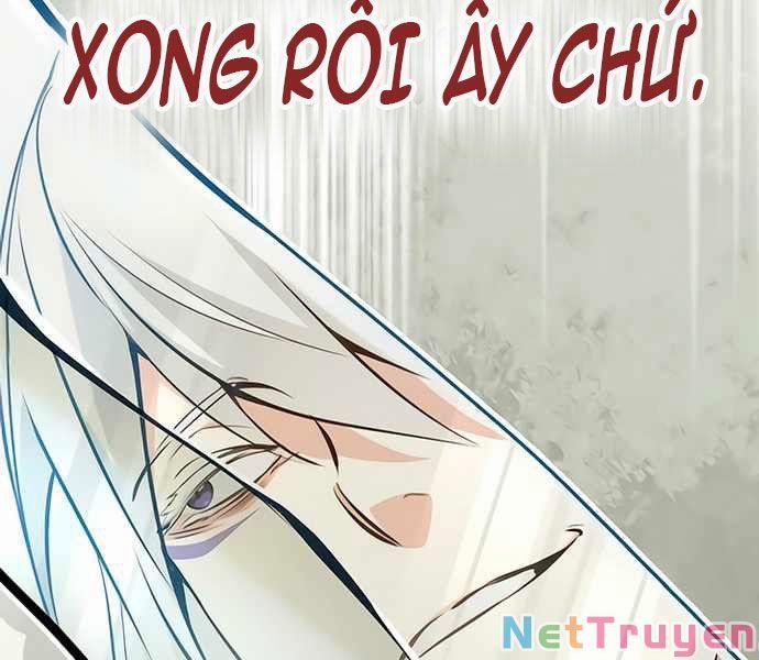 Sự Thức Tỉnh Của Hắc Ma Pháp Sư Sau 66666 Năm 48 trang 119