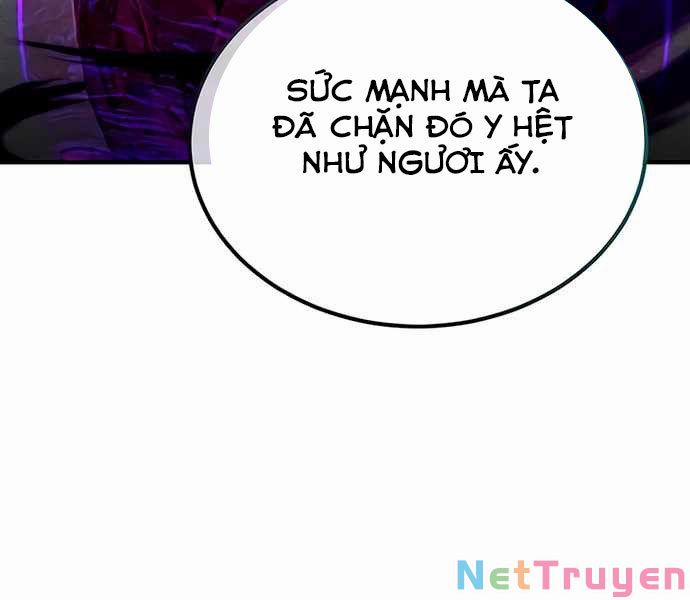 Sự Thức Tỉnh Của Hắc Ma Pháp Sư Sau 66666 Năm 48 trang 12