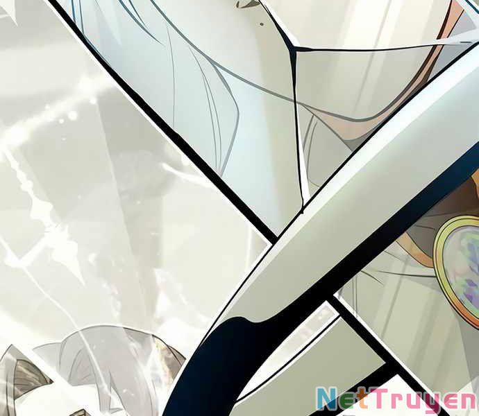 Sự Thức Tỉnh Của Hắc Ma Pháp Sư Sau 66666 Năm 48 trang 120