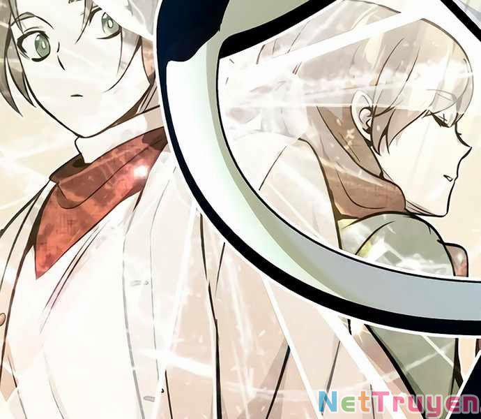 Sự Thức Tỉnh Của Hắc Ma Pháp Sư Sau 66666 Năm 48 trang 121