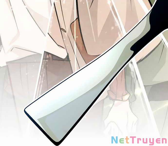 Sự Thức Tỉnh Của Hắc Ma Pháp Sư Sau 66666 Năm 48 trang 122