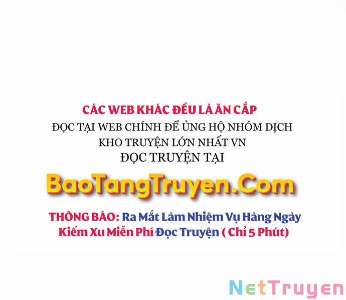 Sự Thức Tỉnh Của Hắc Ma Pháp Sư Sau 66666 Năm 48 trang 123