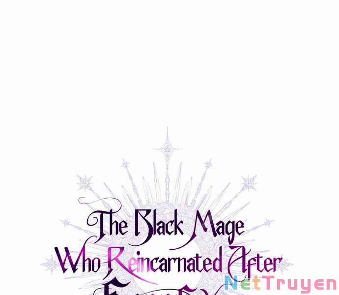 Sự Thức Tỉnh Của Hắc Ma Pháp Sư Sau 66666 Năm 48 trang 124