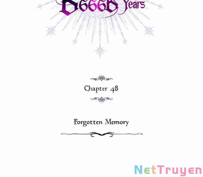 Sự Thức Tỉnh Của Hắc Ma Pháp Sư Sau 66666 Năm 48 trang 125