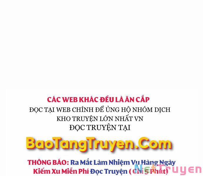 Sự Thức Tỉnh Của Hắc Ma Pháp Sư Sau 66666 Năm 48 trang 126