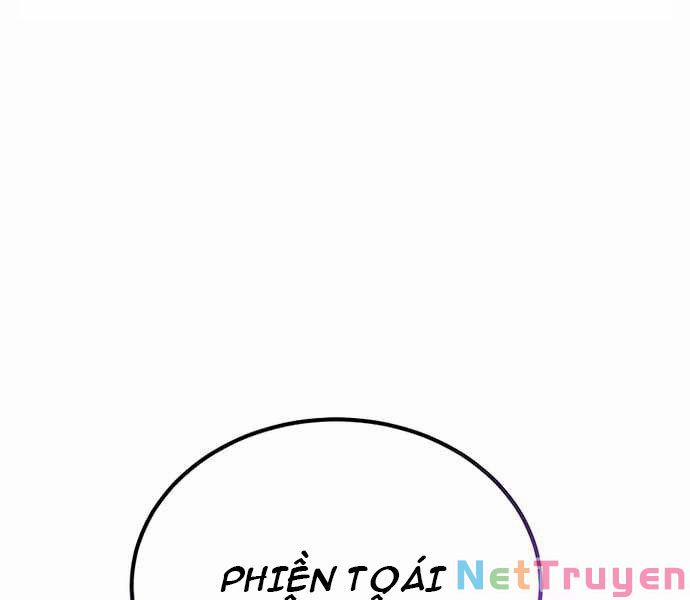 Sự Thức Tỉnh Của Hắc Ma Pháp Sư Sau 66666 Năm 48 trang 127