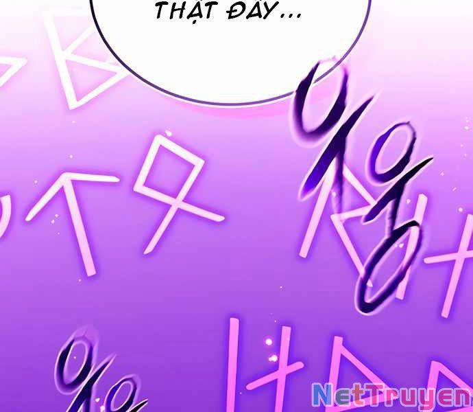 Sự Thức Tỉnh Của Hắc Ma Pháp Sư Sau 66666 Năm 48 trang 128