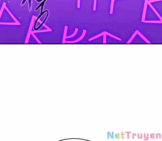 Sự Thức Tỉnh Của Hắc Ma Pháp Sư Sau 66666 Năm 48 trang 129