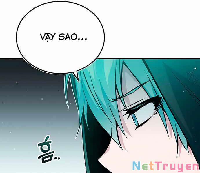 Sự Thức Tỉnh Của Hắc Ma Pháp Sư Sau 66666 Năm 48 trang 13