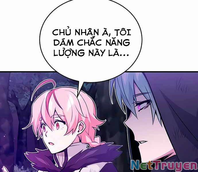 Sự Thức Tỉnh Của Hắc Ma Pháp Sư Sau 66666 Năm 48 trang 130