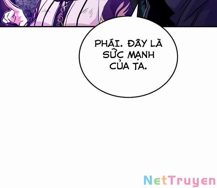 Sự Thức Tỉnh Của Hắc Ma Pháp Sư Sau 66666 Năm 48 trang 131