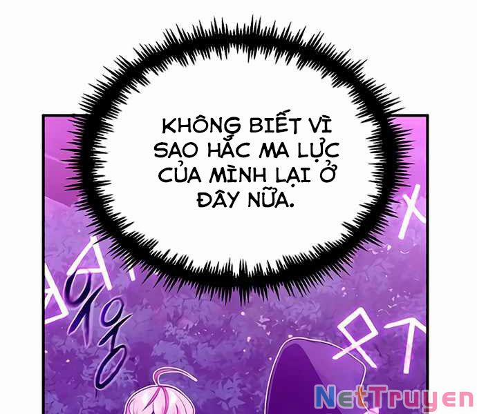 Sự Thức Tỉnh Của Hắc Ma Pháp Sư Sau 66666 Năm 48 trang 132