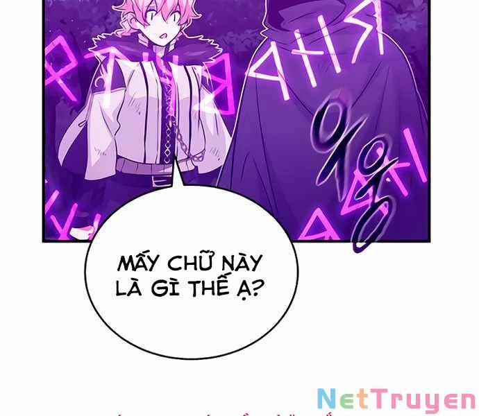 Sự Thức Tỉnh Của Hắc Ma Pháp Sư Sau 66666 Năm 48 trang 133