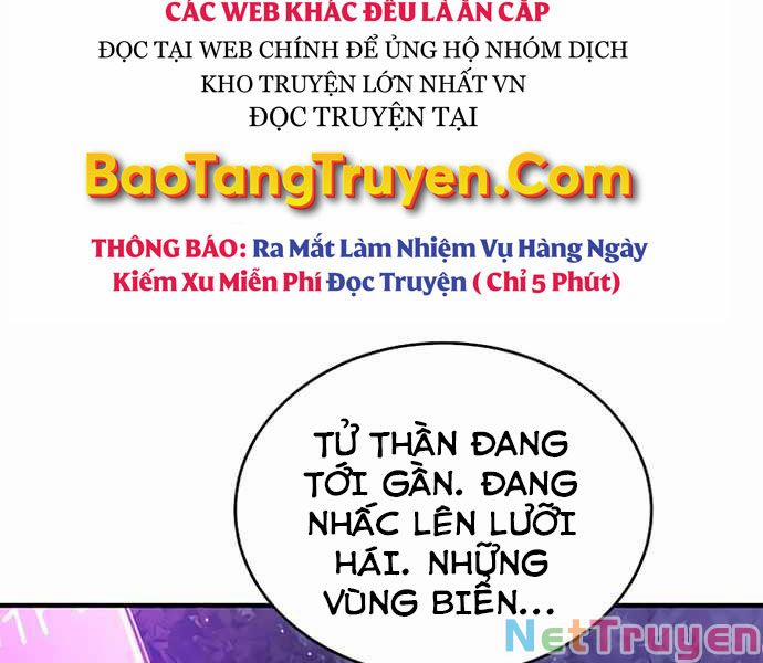 Sự Thức Tỉnh Của Hắc Ma Pháp Sư Sau 66666 Năm 48 trang 134