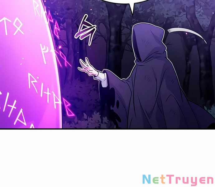 Sự Thức Tỉnh Của Hắc Ma Pháp Sư Sau 66666 Năm 48 trang 135