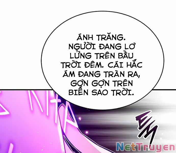 Sự Thức Tỉnh Của Hắc Ma Pháp Sư Sau 66666 Năm 48 trang 136