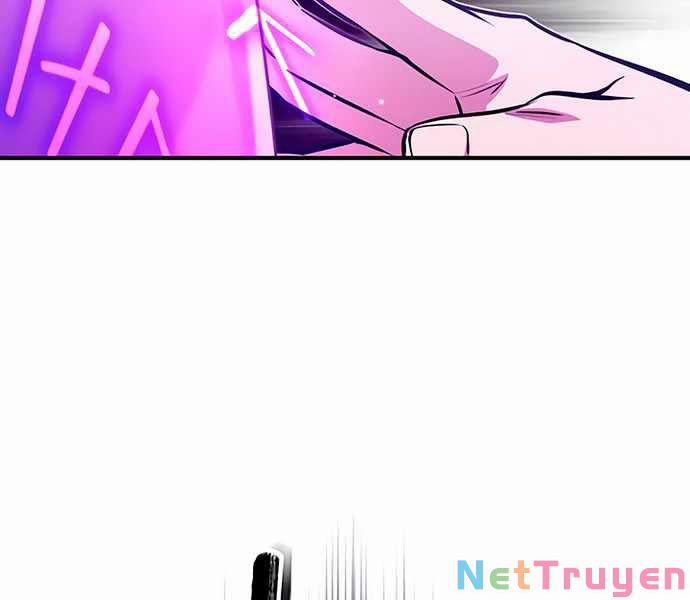 Sự Thức Tỉnh Của Hắc Ma Pháp Sư Sau 66666 Năm 48 trang 137