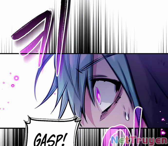 Sự Thức Tỉnh Của Hắc Ma Pháp Sư Sau 66666 Năm 48 trang 138