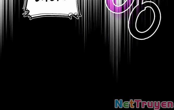 Sự Thức Tỉnh Của Hắc Ma Pháp Sư Sau 66666 Năm 48 trang 139