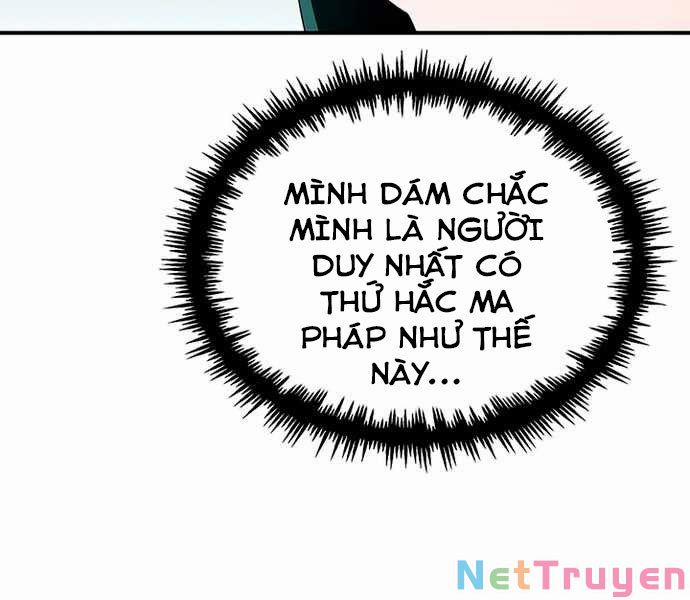 Sự Thức Tỉnh Của Hắc Ma Pháp Sư Sau 66666 Năm 48 trang 14