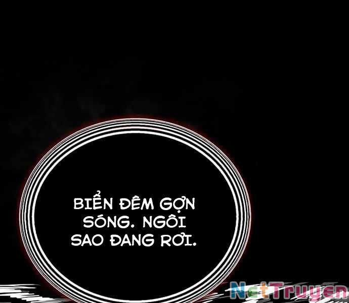 Sự Thức Tỉnh Của Hắc Ma Pháp Sư Sau 66666 Năm 48 trang 140