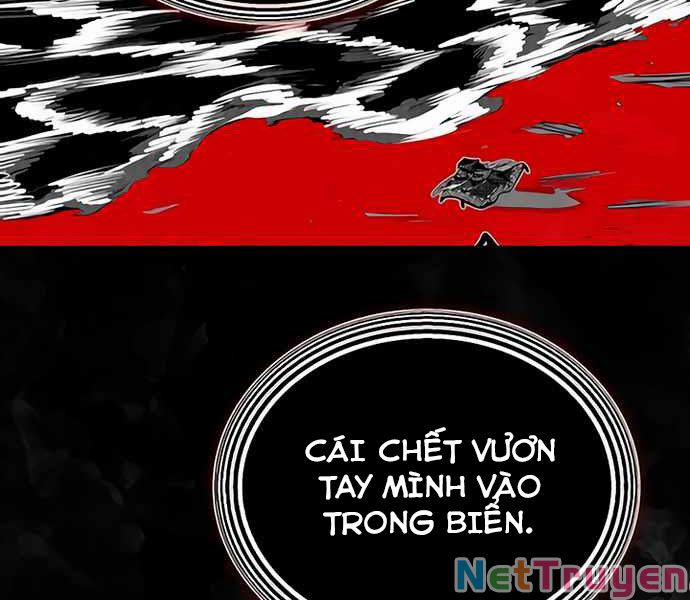 Sự Thức Tỉnh Của Hắc Ma Pháp Sư Sau 66666 Năm 48 trang 141