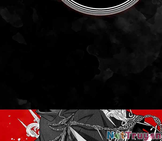 Sự Thức Tỉnh Của Hắc Ma Pháp Sư Sau 66666 Năm 48 trang 142