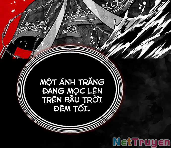 Sự Thức Tỉnh Của Hắc Ma Pháp Sư Sau 66666 Năm 48 trang 143