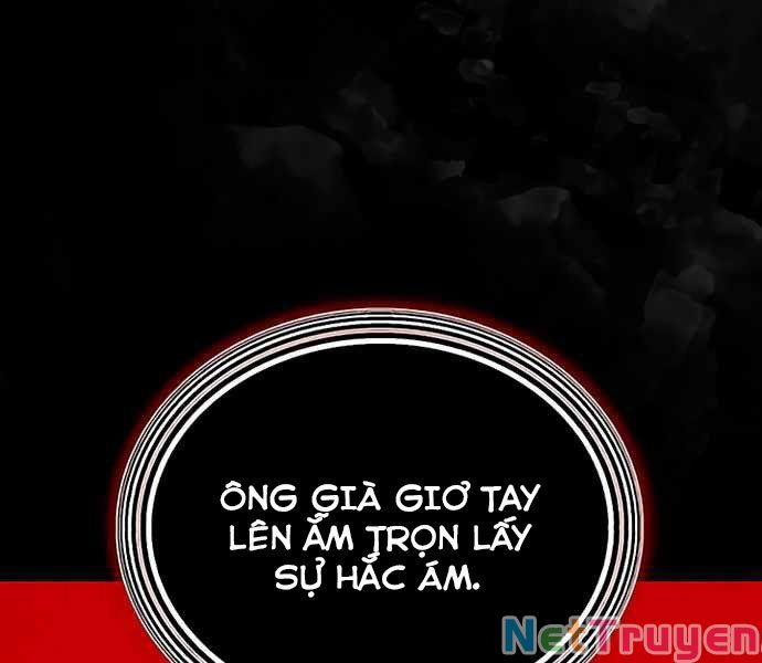 Sự Thức Tỉnh Của Hắc Ma Pháp Sư Sau 66666 Năm 48 trang 144