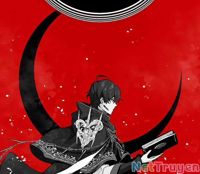 Sự Thức Tỉnh Của Hắc Ma Pháp Sư Sau 66666 Năm 48 trang 145