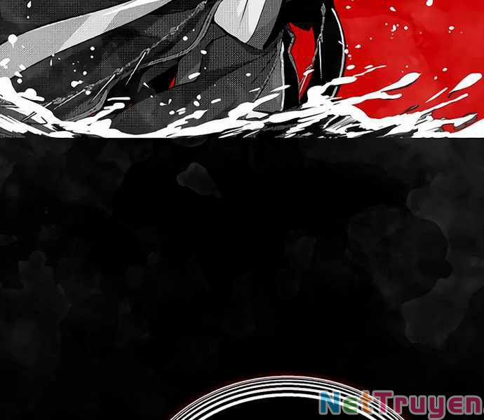 Sự Thức Tỉnh Của Hắc Ma Pháp Sư Sau 66666 Năm 48 trang 146