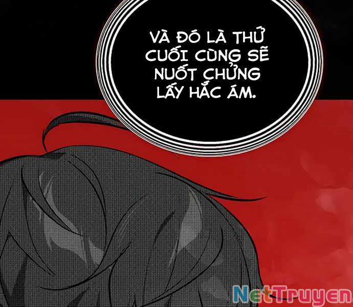 Sự Thức Tỉnh Của Hắc Ma Pháp Sư Sau 66666 Năm 48 trang 147