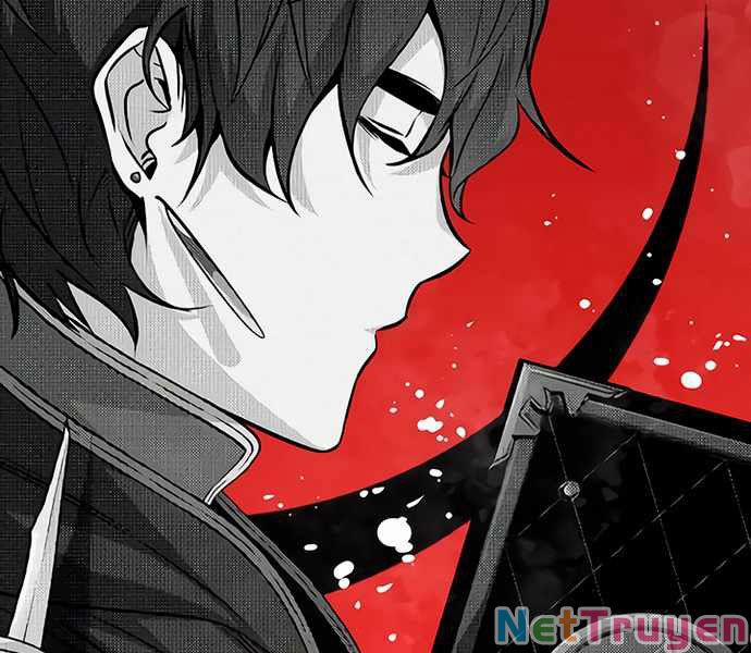 Sự Thức Tỉnh Của Hắc Ma Pháp Sư Sau 66666 Năm 48 trang 148