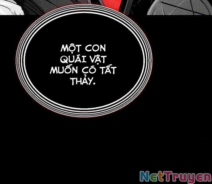 Sự Thức Tỉnh Của Hắc Ma Pháp Sư Sau 66666 Năm 48 trang 149