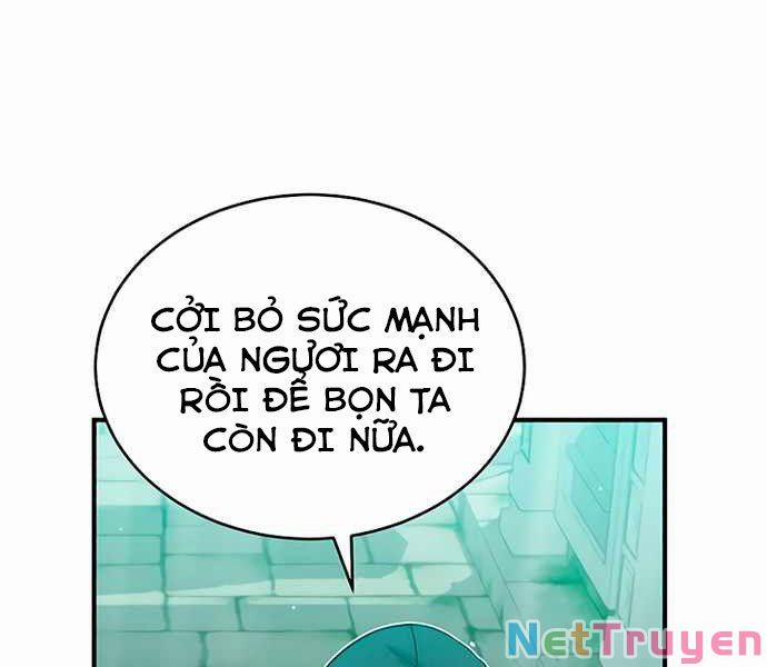 Sự Thức Tỉnh Của Hắc Ma Pháp Sư Sau 66666 Năm 48 trang 15