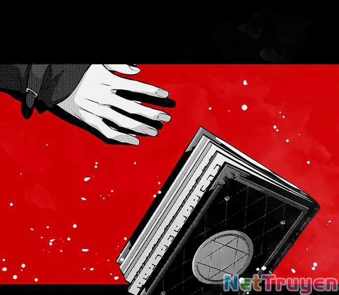 Sự Thức Tỉnh Của Hắc Ma Pháp Sư Sau 66666 Năm 48 trang 150