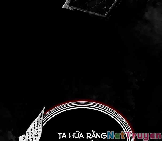 Sự Thức Tỉnh Của Hắc Ma Pháp Sư Sau 66666 Năm 48 trang 151