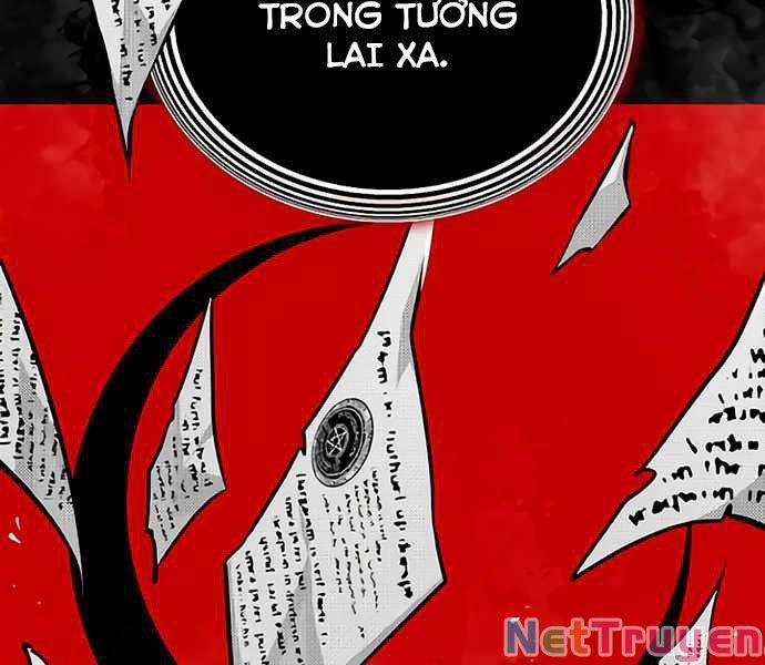 Sự Thức Tỉnh Của Hắc Ma Pháp Sư Sau 66666 Năm 48 trang 152