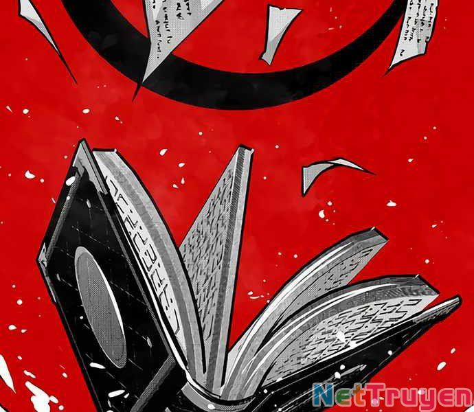 Sự Thức Tỉnh Của Hắc Ma Pháp Sư Sau 66666 Năm 48 trang 153