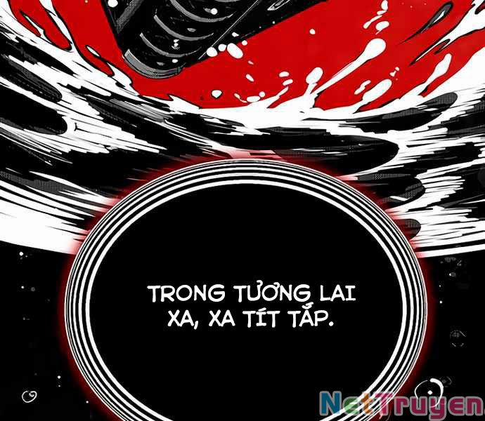 Sự Thức Tỉnh Của Hắc Ma Pháp Sư Sau 66666 Năm 48 trang 154