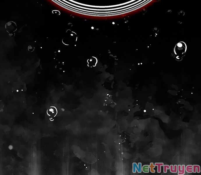 Sự Thức Tỉnh Của Hắc Ma Pháp Sư Sau 66666 Năm 48 trang 155